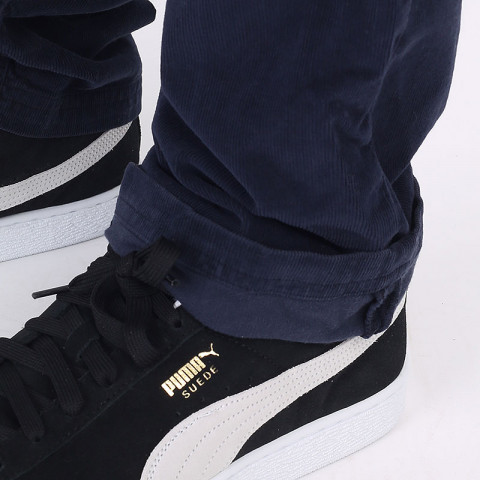 K1X Брюки K1X Corduroy Chino Pant – фото для каталога